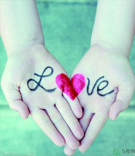 測一測你什么時候戀愛最合適？戀愛也要挑對時間？