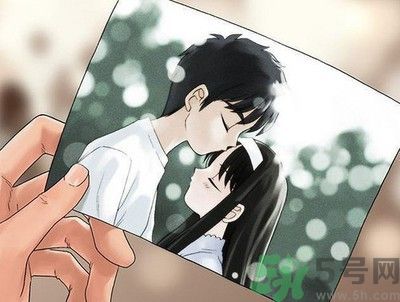 測一測你什么時候戀愛最合適？戀愛也要挑對時間？