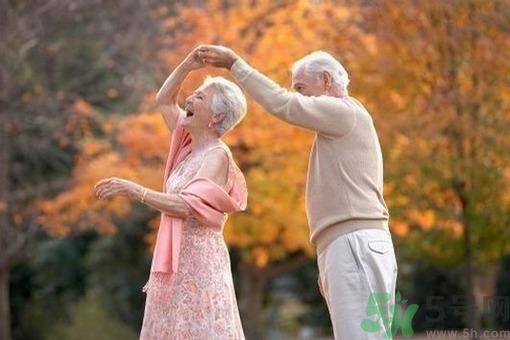 測一測你什么時候戀愛最合適？戀愛也要挑對時間？