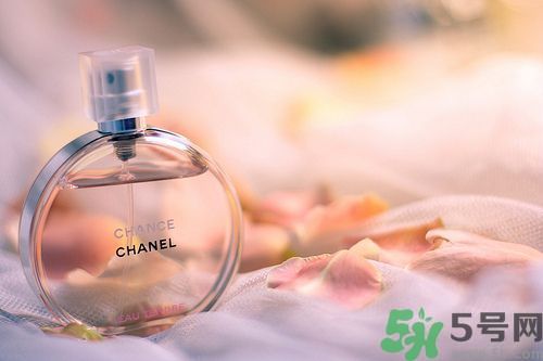 香奈兒香水怎么辨別真假?香奈兒香水真假怎么查看? 香奈兒香水怎么辨別真假?香奈兒香水真假怎么查看?