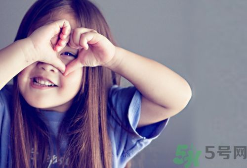 學(xué)生上課炒菜的真相是什么？怎么提高孩子的學(xué)習(xí)興趣？