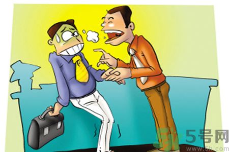 口臭怎么辦？口臭是什么原因？