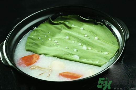 口臭怎么辦？口臭是什么原因？