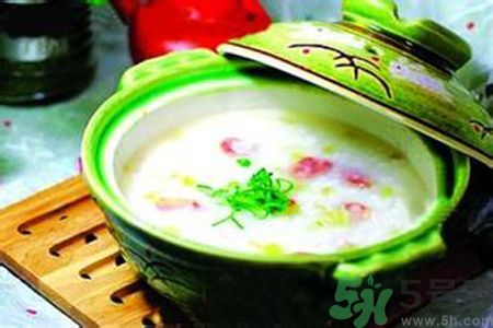 口臭怎么辦？口臭是什么原因？