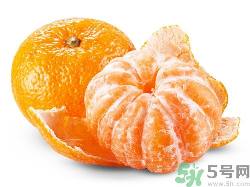 吃橘子能減肥嗎?橘子減肥法分解脂肪效果好 吃橘子能減肥嗎?橘子減肥法分解脂肪效果好
