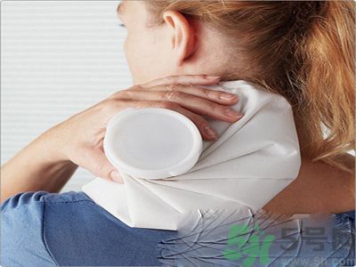 落枕了怎么辦？落枕了什么方法最有效？