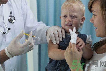 非法疫苗是怎么回事？非法疫苗有什么危害？