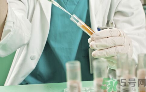 非法疫苗是國產(chǎn)還是進口的?非法疫苗涉及哪些省 非法疫苗是國產(chǎn)還是進口的?非法疫苗涉及哪些省