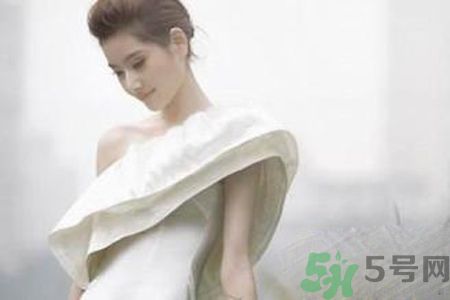 月經(jīng)有血塊是怎么回事？月經(jīng)有血塊怎么調(diào)理？