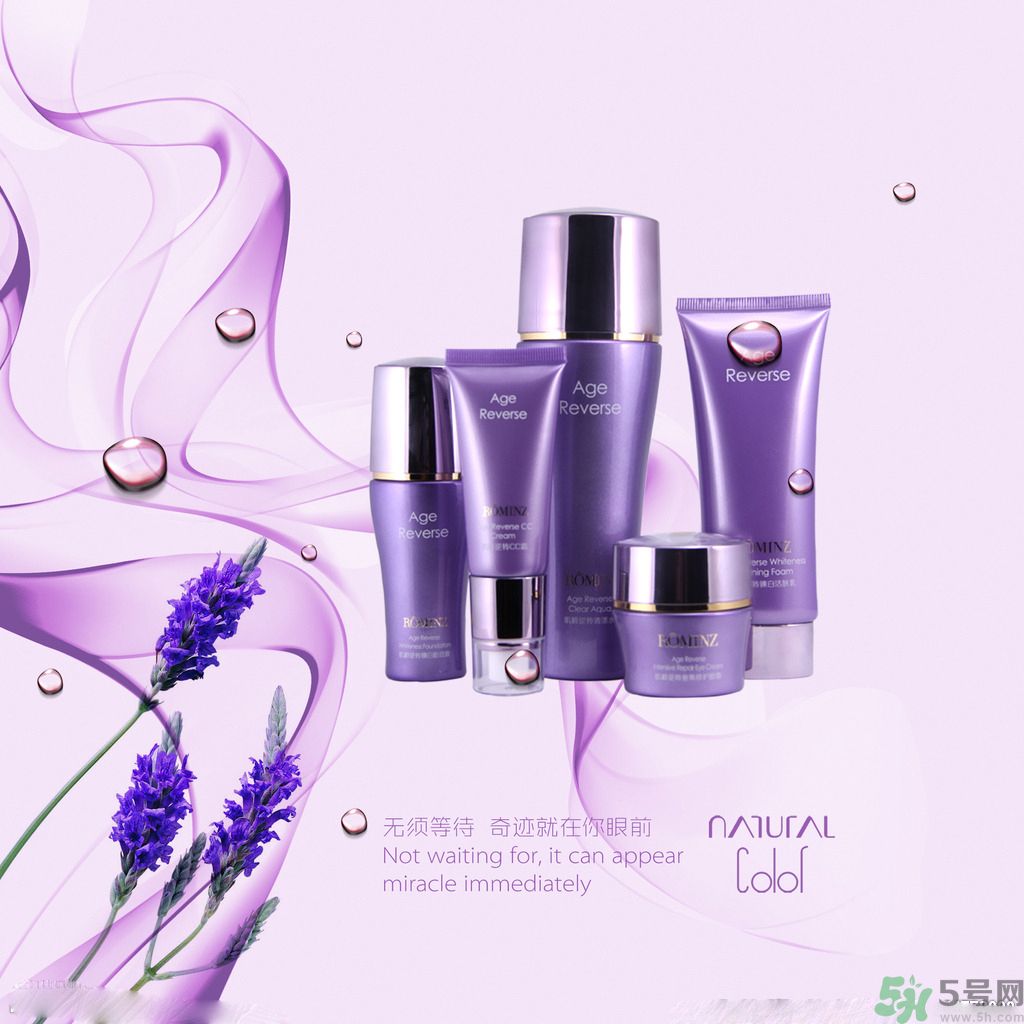 角質(zhì)層薄用什么護(hù)膚品？角質(zhì)層薄用什么洗面奶？