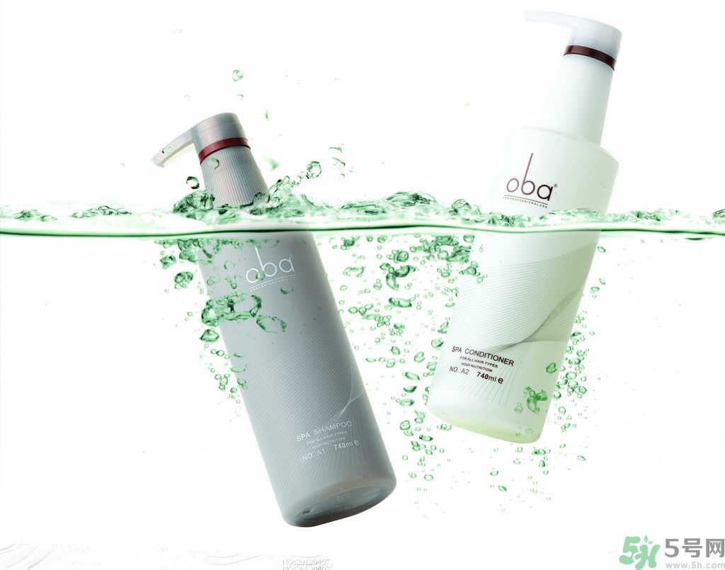 角質(zhì)層薄用什么護(hù)膚品？角質(zhì)層薄用什么洗面奶？