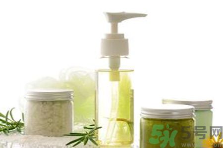 角質(zhì)層薄用什么護(hù)膚品？角質(zhì)層薄用什么洗面奶？