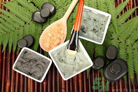 角質(zhì)層薄用什么護膚品？角質(zhì)層薄用什么洗面奶？