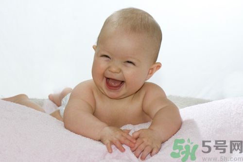 寶寶不睡覺怎么辦？寶寶不睡覺怎么回事？