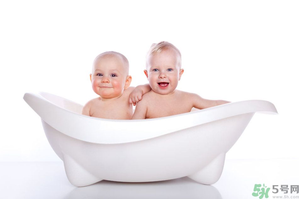 寶寶不睡覺怎么辦？寶寶不睡覺怎么回事？