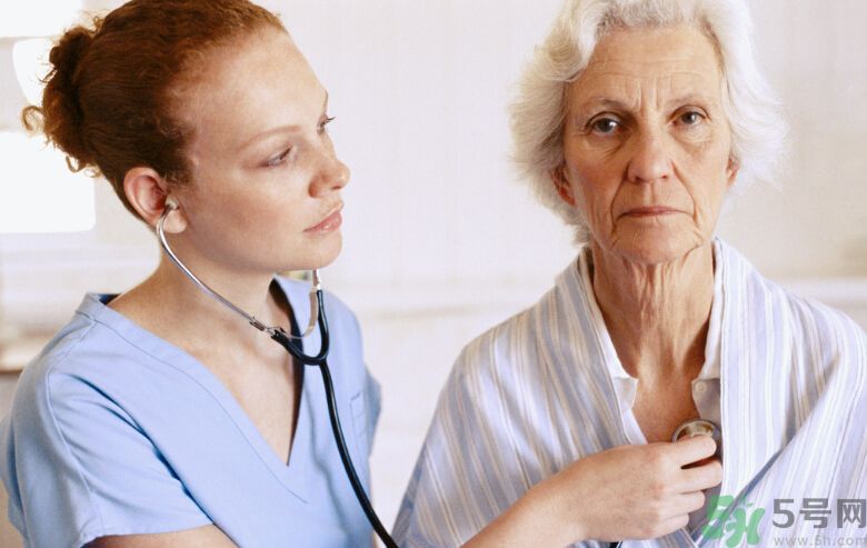 高血壓不能吃什么食物？高血壓應(yīng)該吃什么食物？