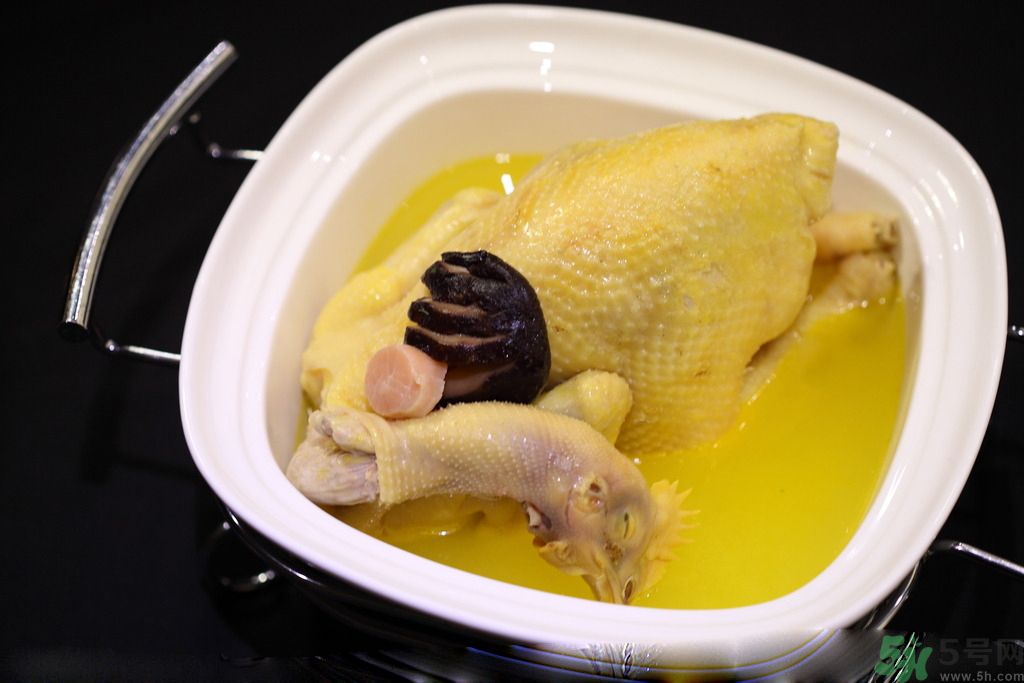 高血壓不能吃什么食物？高血壓應(yīng)該吃什么食物？