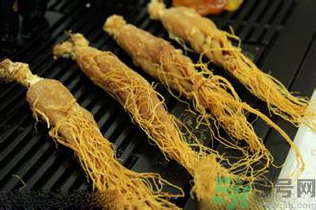 高血壓不能吃什么食物？高血壓應(yīng)該吃什么食物？