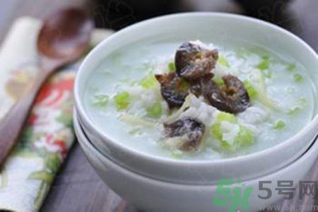 高血壓不能吃什么食物？高血壓應(yīng)該吃什么食物？