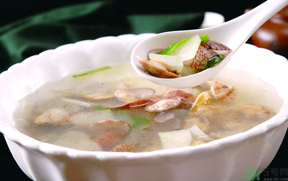 高血壓不能吃什么食物？高血壓應(yīng)該吃什么食物？