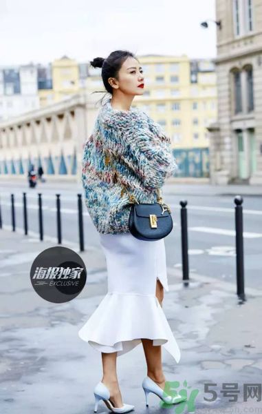 明星花式丸子頭引潮流 波叔這么萌你不愛嗎？