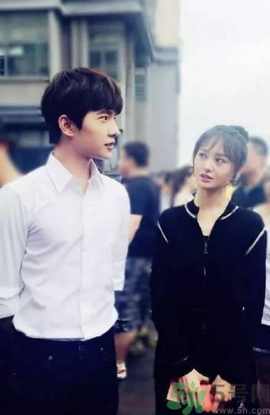 明星花式丸子頭引潮流 波叔這么萌你不愛嗎？