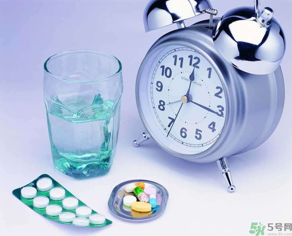 降壓藥的副作用？降壓藥會影響性功能嗎？