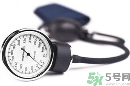 降壓藥的副作用？降壓藥會影響性功能嗎？