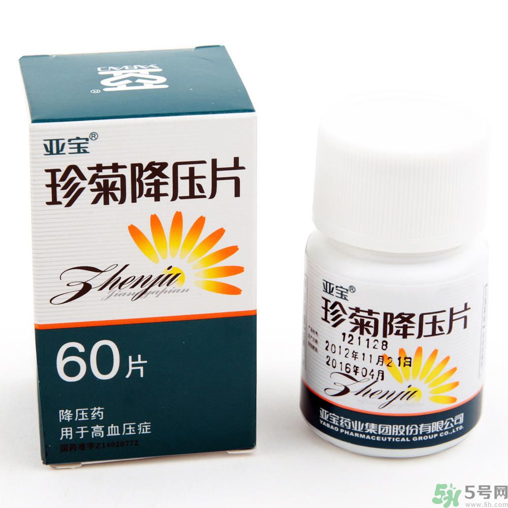 降壓藥的副作用？降壓藥會影響性功能嗎？