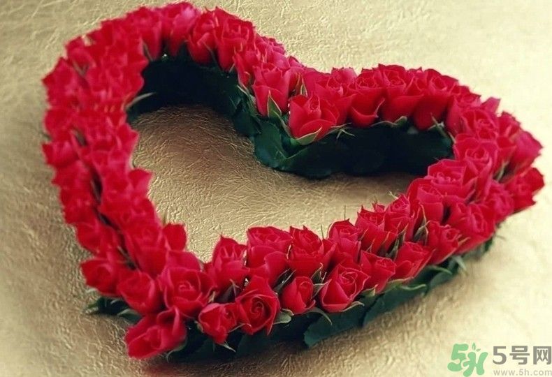 春季健脾的食物有哪些？健脾的食療方法？