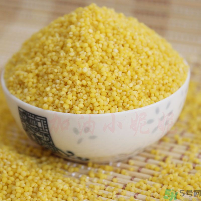 春季健脾的食物有哪些？健脾的食療方法？