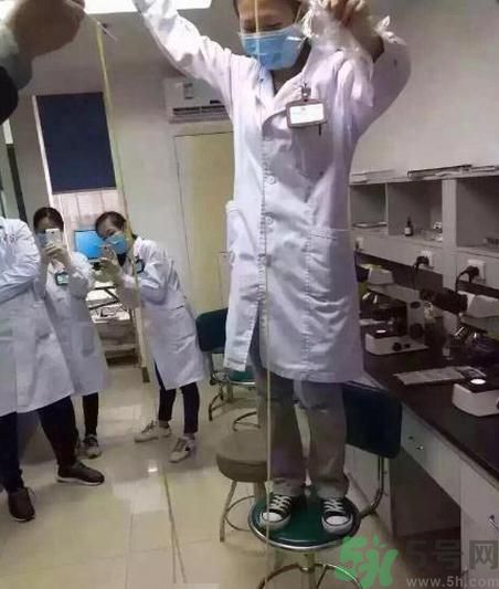 1458702399721658.jpg 1.jpg