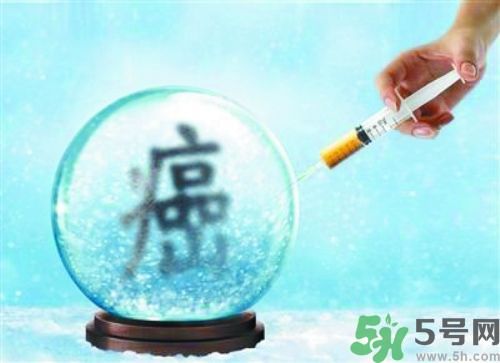 宮頸癌疫苗國內幾時上市?宮頸癌疫苗國內能打嗎?.jpg 宮頸癌疫苗國內幾時上市?宮頸癌疫苗國內能打嗎?.jpg