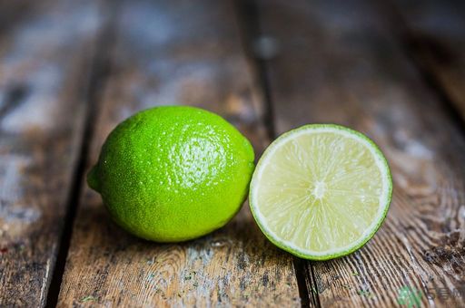 早上喝檸檬水好嗎？早上喝熱檸檬水有什么好處？
