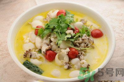 煲魚湯怎么去腥？家常魚湯做法有哪些？