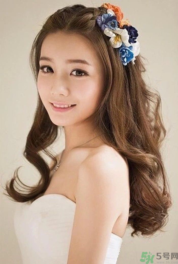 怎么讓頭發(fā)長(zhǎng)得快？頭發(fā)怎么長(zhǎng)得快？