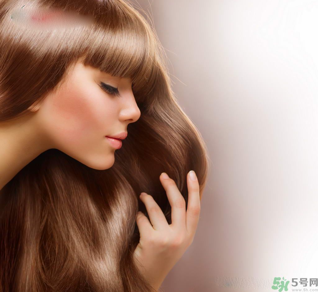 怎么讓頭發(fā)長(zhǎng)得快？頭發(fā)怎么長(zhǎng)得快？