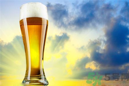 怎么讓頭發(fā)長(zhǎng)得快？頭發(fā)怎么長(zhǎng)得快？