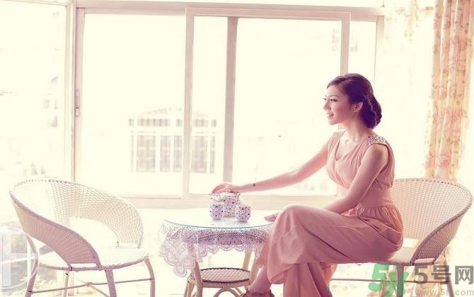 怎樣做一個(gè)好妻子？做一個(gè)好妻子要滿足的10條標(biāo)準(zhǔn)！