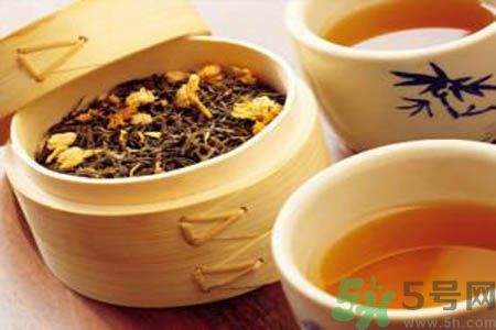 睡覺多夢(mèng)是什么原因？睡覺多夢(mèng)怎么調(diào)理？