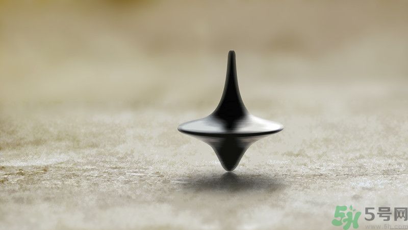 睡覺多夢(mèng)是什么原因？睡覺多夢(mèng)怎么調(diào)理？