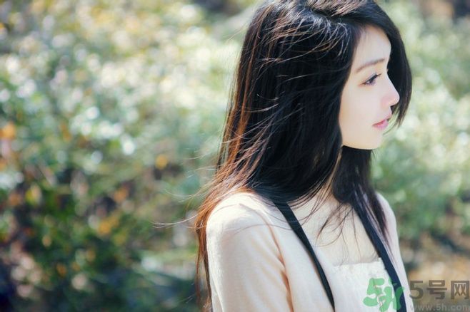 提升女人氣質的100個細節(jié) 有了它你一定能嫁高富帥！