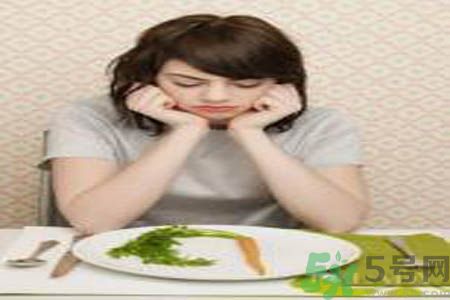 不吃晚飯能減肥嗎？不吃晚飯的害處？