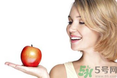 不吃晚飯能減肥嗎？不吃晚飯的害處？