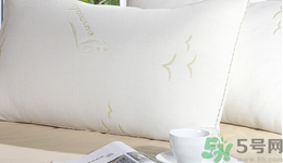 枕頭高好還是低好？睡覺(jué)不枕枕頭好不好？