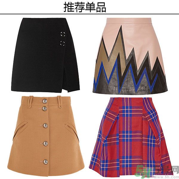 腿不夠長要穿什么？腿不夠長要穿它成就長腿！