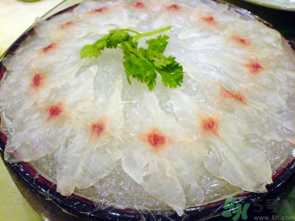 吃生肉長寄生蟲？哪些生肉吃了會致命？