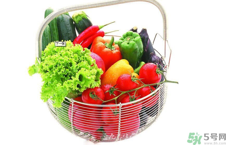 吃生肉長寄生蟲？哪些生肉吃了會致命？