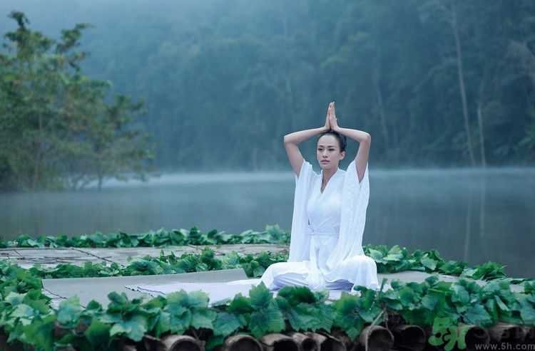 瑜伽每天練多久好？每天如何安排瑜伽練習(xí)時間？