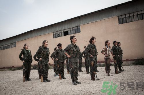 公交車遇到色狼怎么辦？防色狼手冊(cè)教你一招搞定！